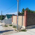 Фото №6 Лот  74543 Продаётся уютный просторный дом 111 кв.