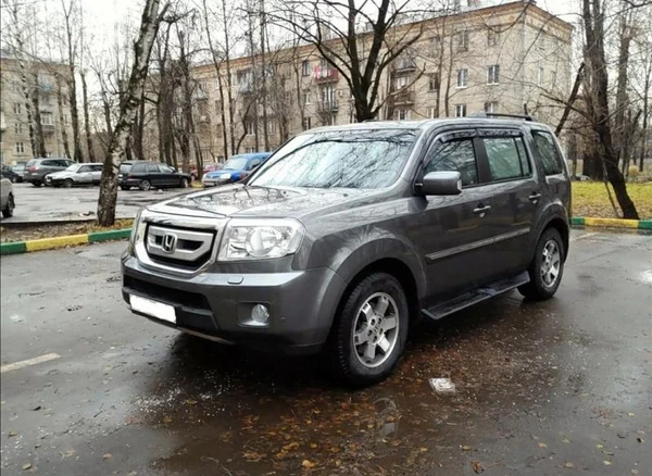Фото Въезд выезд за миграционной картой 
