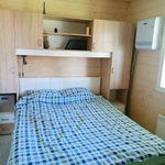 Фото №8 Дом 100 квм в шведском стиле 30 км от МКАД