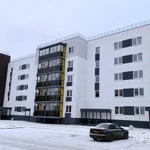 Фото №8 2-к квартира, 50 м2, 1/5 эт.