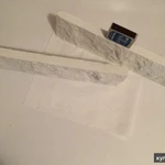 фото Облицовочная плитка