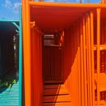 Строительные леса аренда и продажа