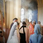 Фото №2 Профессиональный фотограф