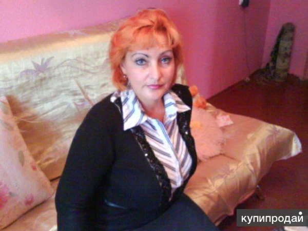 Фото массаж расслабляющий