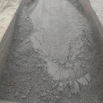 Фото №3 Карьерный песок с доставкой