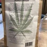 фото Чай полезный и вкусный