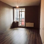 Фото №5 Ремонт квартир в Зеленоградске