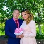 Фото №3 Свадебная фотосъемка