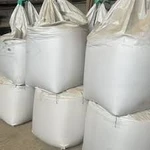 фото кварцевый песок