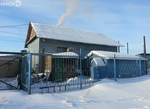 Фото Сдам в аренду производственное помещение 60кв.м Ст.Кировск