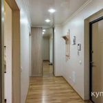 Фото №3 2-к квартира, 57 м2, 6/17 эт.