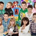 Фото №5 Детский, школьный и семейный фотограф в Архангельске. 