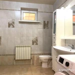 Фото №3 дом, 126 м2