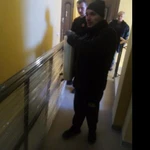 Фото №2 Грузчики недорого Краснозаводск