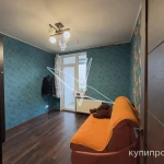 Фото №10 1-к квартира, 37 м2, 11/13 эт.