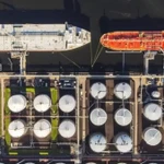 Фото №2 Дизтопливо EN590 10 ppm.Дизтопливо D6. Топливо Джет А-1.