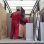 Фото №5 Грузчики,Переезды,Газели,Грузоперевозки под ключ