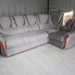 Перетяжка  мебели в Улан Удэ