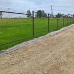 Фото №6 заборы,ворота,калитки