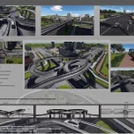 Фото №6 Дизайн интерьера, архитектура, благоустройство