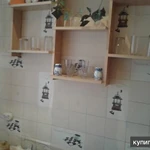 Фото №5 1-к квартира, 28 м2, 2/5 эт. на сутки метро"Безымянка"