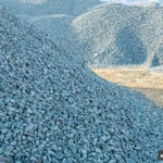 Фото №2 Строительные материалы и изделия. Репное, Ямное, Масловка.