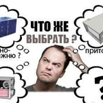 Вентиляция и кондиционирование