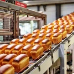 фото Продаётся ДЕЙСТВУЮЩИЙ Завод Хлебобулочных изделий в Московской области.