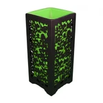 Фото №3 Урна уличная «САКУРА»