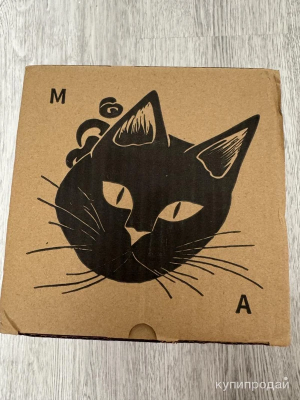 Фото Намордники для кошек и собак мелких пород