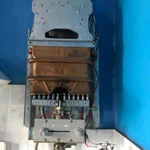 Фото №6 Ремонт газовых Котлов, Ремонт газовых колонок
