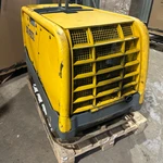 фото Виброплита Wacker Neuson DPU 80r