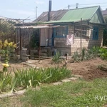 Фото №2 Лот  73919 Участок 8,5 соток . Ведение садоводства 13.