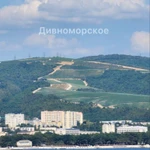 Фото №4 Дом 168 м2