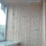 Фото №6 Пластиковые окна