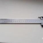 Фото №4 Продаю штангенциркуль.