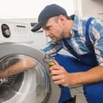 Ремонт стиральных машинок автомат в Инорсе 