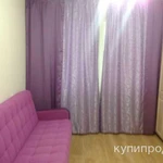 Фото №4 1-к квартира, 21 м2, 3/5 эт.