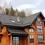 Фото №11 BRAAS - БРААС