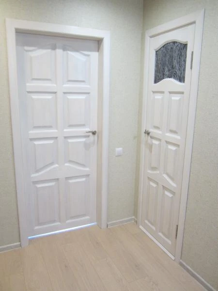 Фото Отделочные работы под ключ