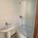 Фото №6 Домик-бытовка СУ 7х3х2.8м