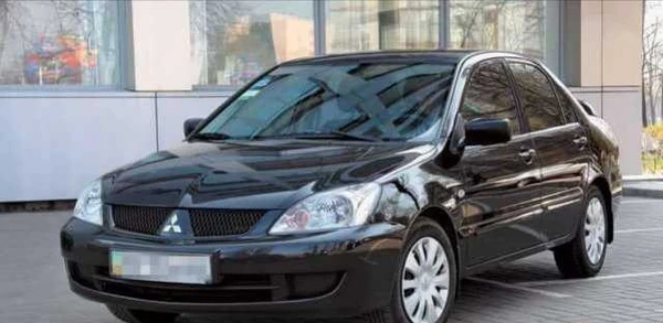 Фото Аренда авто посуточно