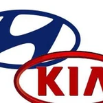 Hyundai KIA service