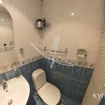 Фото №3 3-к квартира, 94 м2, 2/17 эт.