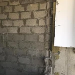 Фото №2 Демонтажные работы Слом построек