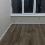 Фото №2 Ремонт квартиры