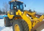 фото JCB 436 ZX 2006г.