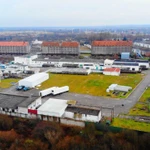 Фото №4 Продажа имущественного комплекса (мясокомбинат) от собственника г.Черняховск, 7000м2