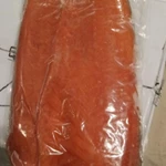 Фото №6 У нас вкусная и свежая рыбка балычки икра стейки