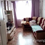 фото Дом 48 м2